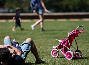 pediatras-pedem-aprovacao-de-lei-com-licenca-paternidade-de-1-mes