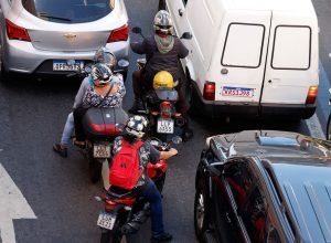 moto-cresce-como-opcao-perigosa-para-quem-teve-mobilidade-negada