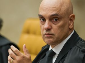 familiares-podem-visitar-bolsonaro-sem-pedir-autorizacao