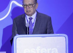 “nenhum-desconforto”,-diz-mendes-sobre-prisao-domiciliar-de-bolsonaro