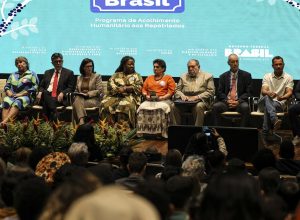 governo-lanca-programa-de-acolhimento-a-repatriados-e-deportados