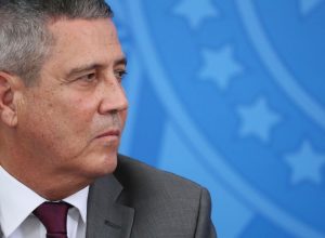 moraes-mantem-prisao-do-general-braga-netto
