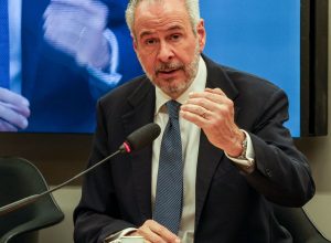 presidente-da-cop30-ressalta-importancia-da-presenca-no-evento-global