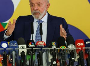 “maior-programa-de-credito-do-pais”,-diz-lula-sobre-consignado-clt