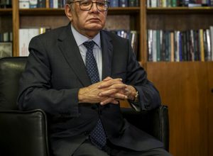 gilmar-mendes-ironiza-cancelamento-de-visto-dos-eua