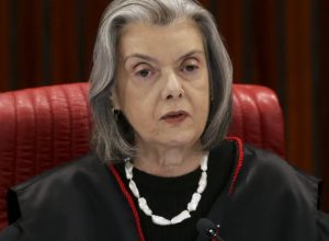 tse-decide-que-proxima-lista-triplice-do-tre-rj-deve-ter-tres-mulheres