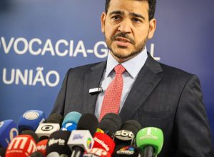 agu-defende-no-stf-legalidade-do-banco-de-dna-de-condenados
