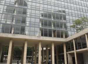 no-rio,-palacio-gustavo-capanema-e-reaberto-ao-publico