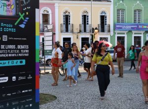 pelourinho-recebe-a-maior-festa-literaria-da-bahia