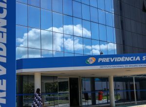 governo-define-regra-para-reavaliacao-de-bpc-de-pessoa-com-deficiencia