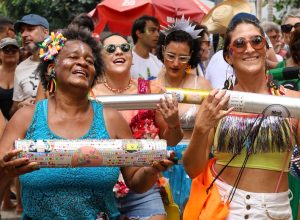 rio-de-janeiro-espera-6-mi-de-folioes;-cidade-tera-482-blocos-de-rua