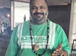 amigos-lamentam-a-morte-de-um-dos-maiores-talentos-do-brasil