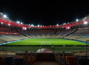 flamengo-recebe-mirassol-pela-ultima-rodada-do-1o-turno-do-brasileirao