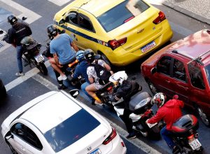 mototaxi-por-aplicativos-e-tragedia-anunciada,-diz-pesquisador-do-ipea
