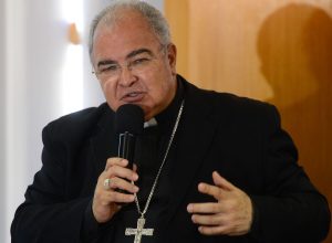 leao-xiv-mantem-orani-tempesta-como-arcebispo-do-rio-por-mais-2-anos
