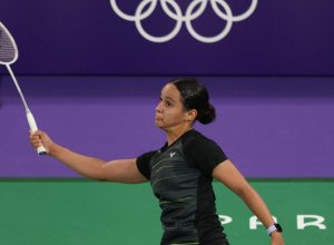 pan-junior:-juliana-e-filipe-mota-sao-os-porta-bandeiras-do-brasil