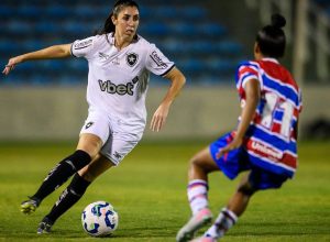 fortaleza-e-botafogo-empatam-na-abertura-da-semi-do-brasileirao-a2