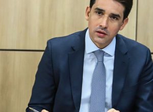 brasil-amenizara-efeitos-do-tarifaco-com-novos-mercados,-diz-ministro