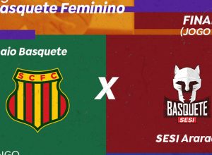 sampaio-basquete-e-sesi-araraquara-disputam-final-da-lbf