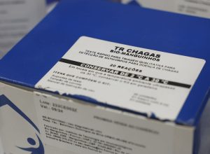 projeto-busca-tratar-doenca-de-chagas-perto-da-casa-dos-pacientes