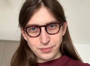 camara-pode-pautar-projeto-contra-‘adultizacao’-de-criancas-nas-redes