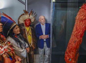 iphan-moderniza-banco-de-dados-sobre-objetos-tombados-desaparecidos