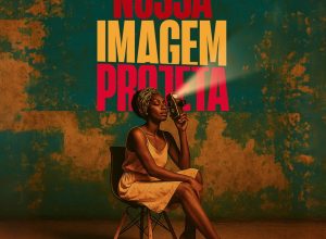 festival-reverbere-destaca-a-forca-da-autorrepresentacao-negra-e-lgbt+