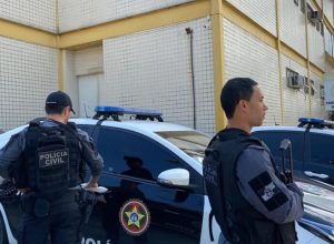 criminoso-ligado-a-quadrilha-do-farao-dos-bitcoins-e-preso-no-rio