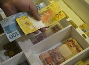 inpc-soma-5,13%-em-12-meses-e-apresenta-cinco-quedas-seguidas