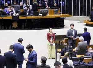 sem-acordo,-camara-nao-pauta-foro-privilegiado-nem-anistia-a-8/1