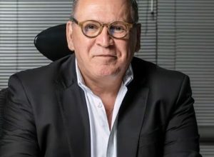 dono-da-ultrafarma-e-diretor-da-fast-shop-sao-presos-em-operacao-do-mp