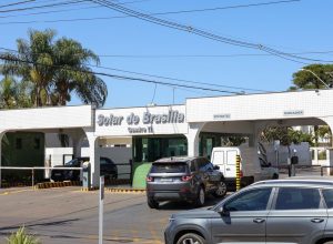 moraes-diz-que-visitas-a-bolsonaro-devem-ter-anuencia-da-defesa