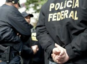 pf-cumpre-mandados-contra-investigados-por-abuso-sexual-infantil