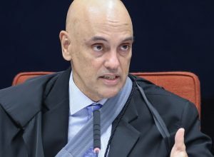 defesa-de-bolsonaro-tem-ate-hoje-para-entregar-alegacoes-finais-ao-stf