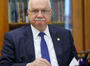 edson-fachin-e-eleito-presidente-do-stf;-moraes-sera-o-vice