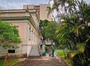 museu-casa-de rui barbosa,-no-rio-de-janeiro,-completa-95-anos