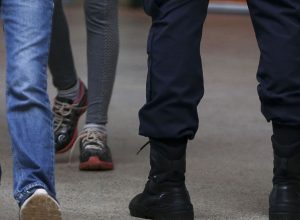 tribunal-de-contas-suspende-programa-de-escolas-civico-militares-de-mg