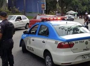 rio-mostra-queda-nos-crimes-de-letalidade-violenta-e-homicidio