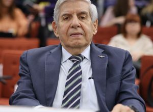 general-heleno-nega-participacao-na-trama-golpista-em-alegacoes-ao-stf
