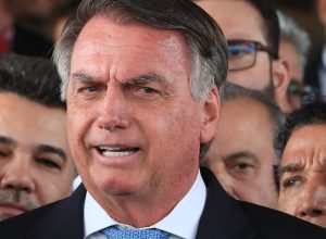bolsonaro-diz-que-nao-promoveu-acao-golpista-ou-atos-de-8-de-janeiro