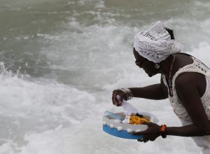 fortaleza-tem-festa-em-homenagem-a-iemanja-nesta-sexta-feira-(14)