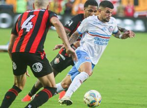 tv-brasil-exibe-bahia-e-vitoria-pelo-campeonato-baiano-neste-sabado