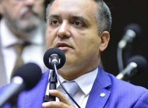 prefeito-de-sao-bernardo-do-campo-(sp)-e-afastado-apos-operacao-da-pf