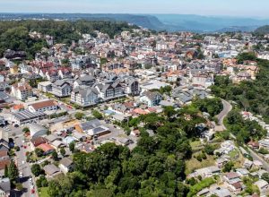 o-ultimo-azul,-filme-inedito,-abre-nesta-sexta-o-festival-de-gramado