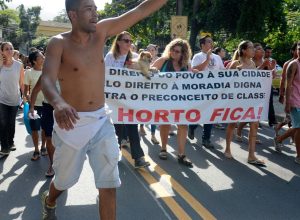 acordo-garante-permanencia-de-moradores-do-horto-no-jardim-botanico