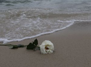 fortaleza-celebra-dia-de-iemanja-com-festejos-pela-cidade