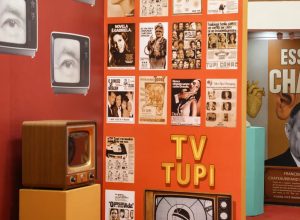 exposicao-no-rio-mostra-legado-de-assis-chateubriand