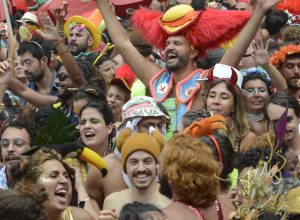 carnaval:-abertura-oficial-da-folia-no-rio-comeca-neste-sabado