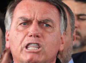stf-marca-para-2-de-setembro-julgamento-de-bolsonaro-na-trama-golpista