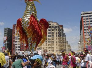galo-gigante:-recife-arrecada-garrafas-pet-para-confeccao-de-alegoria